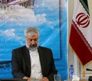 سرمدی: دشمنی ها با ملت ایران پیچیده تر شده است