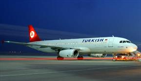 فرودگاه های ترکیه پاتوق افسران موساد شده است! 
