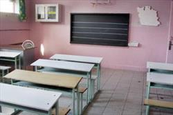 بیشترین کمبود فضاهای آموزشی درشهرک های اطراف بیرجنداست/۴۱کلاس درس مهرماه تحویل آموزش وپرورش می شود