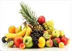 میزان مصرف روزانه میوه/ چه میوه‌هایی باید بخوریم