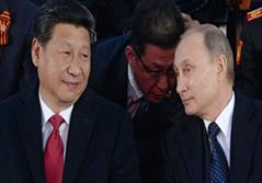 پاسخ چین و روسیه به ادعاهای آمریکا درباره سلاح ضد ماهواره
