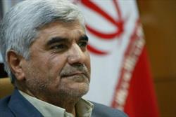 وزیرعلوم: جایگاه جهانی ایران در شاخص نوآوری ۱۴ رتبه صعود کرد 