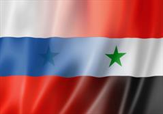تاکید اندونزی بر نقش بارز روسیه در حل بحران سوریه