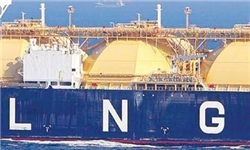 سناریوی جدید صادرات گاز به اروپا/ جزییات برگزاری مناقصات LNG ایران