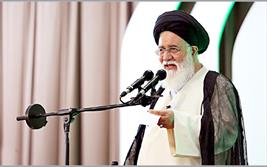 ایران امن ترین نقطه کره زمین است