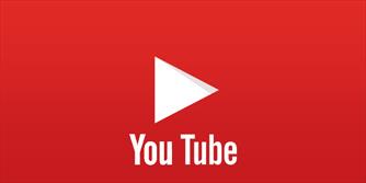 مجهز شدن یوتیوب به پیام رسان داخلی
