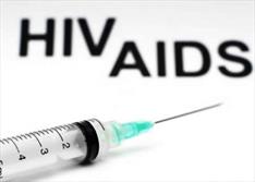 ۶۰هزار بیمار ناآگاه مبتلا به ایدز در کشور وجود دارد
