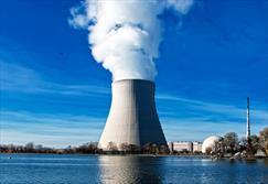 افزایش استفاده از انرژی هسته‌ای تا سال ۲۰۴۰