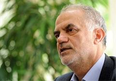 سجادی: برخلاف شعار دولت حرمت زائران ایرانی حفظ نمی‌شود