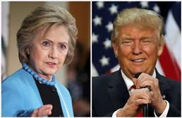واشنگتن پست: میانه روهای محافظه کاران؛ سرنوشت انتخابات ریاست جمهوری آمریکا را تعیین می کنند