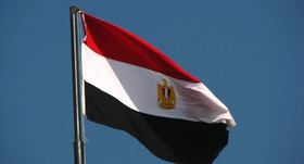 مصر هم هسته‌ای می‌شود!