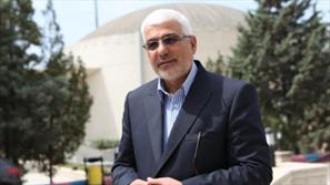 صنعت هسته‌ای ایران در همۀ مراحل آن بومی است
