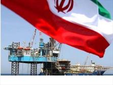 واردات نفت کره جنوبی از ایران ۶۷ درصد افزایش یافت