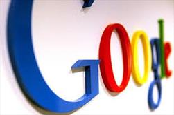 پایان برخی تحریم‌های گوگل بر ضد کاربران ایرانی