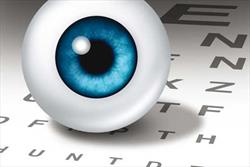 نقش هوش مصنوعی در  تشخیص بیماری‌های چشم