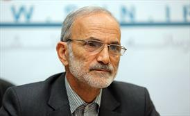غنی‌سازی ۲۰درصد، اقدام متقابل ایران در قبال پول‌های بلوکه شده باشد