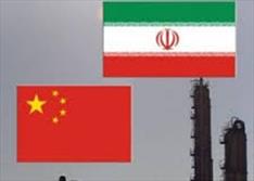 زنگنه: همکاری های ایران و چین در پساتحریم گسترش می یابد