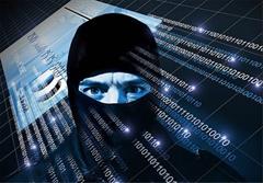 اشپیگل: روسیه پشت حملات سایبری منتسب به داعش است