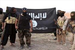 سرویس اطلاعاتی آلمان اسناد جدیدی درباره شبه‌نظامیان «داعش» کشف کرد
