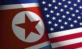 دولت آمریکا از اتباع خود خواست به کره شمالی سفر نکنند
