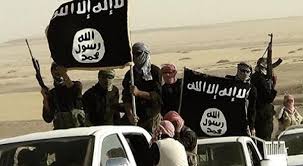 اطلاعات و آمارهای عجیب از داعش + فیلم