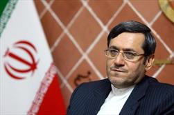 اقدامات آمریکا علیه ایران از منظر دیوان بین‌المللی دادگستری مردود است