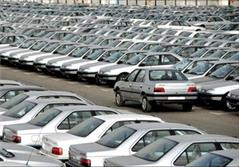 سرنخ افزایش قیمت خودرو در بازار