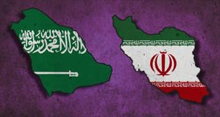 عربستان در نقشه شماره علیه ایران شکست خورد