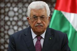​استقبال «غزه» و «رام الله» از اظهارات «السیسی» درباره فلسطین