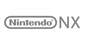 مدیرعامل نینتندو: کنسول NX اهدافی متفاوت با Wii U و ۳DS را دنبال می کند