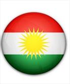 هیاتی از کردستان ایران وارد اربیل شد