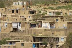 ۱۰۰۰ فقره تسهیلات مسکن برای احداث واحد مسکونی مقاوم  در خراسان جنوبی پرداخت می‌شود
