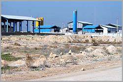 «اقتصاد مقاومتی» راه حل تقویت تولید و صنعت خوزستان