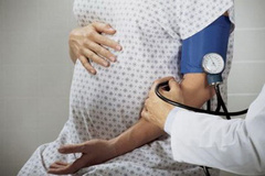 علت و درمان "ویار " بارداری