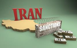 آمریکا معافیت شرکت چینی از جریمه‌های مرتبط با نقض تحریم‌های ایران را تمدید کرد