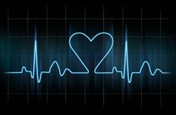 ضربان قلبتان را با گوشی اندازه بگیرید +دانلود