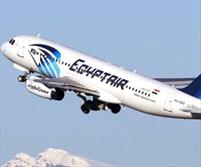 ادعای آمریکا درباره هواپیمای مصری 