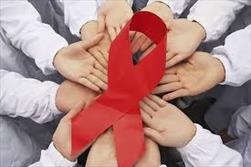 HTLV1 را با ایدز اشتباه نگیرید