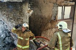 حوادث کار در آذربایجان‌شرقی جان ۵۵ نفر  را گرفت