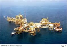 سی‌ان‌بی‌سی: تحریم‌های نفتی، به اقتصاد ایران کمک کرد