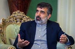 فشارهای کنگره "مونیز" را وادار به سخن گفتن علیه ایران کرد