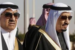 وضعیت اقتصادی عربستان بدتر می‌شود