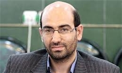 فراکسیون فراگیر بر فراکسیون امید مجلس دهم غلبه دارد/لاریجانی گزینه اصلح برای ریاست مجلس