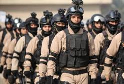 اعلام وضعیت اضطراری در پایتخت عراق 