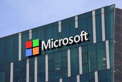 تعهد مایکروسافت برای حذف «محتواهای تروریستی» از سرورهایش