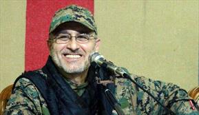 فرضیه‌های تازه دربارۀ شهادت "ذوالفقار حزب الله"/ در ترور بدرالدین، موشکی به کار نرفته است