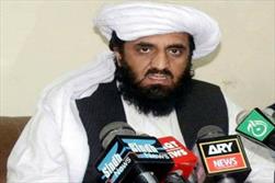 «ملا اختر منصور» رهبر طالبان ۱۰ ماه پیش کشته شده است!