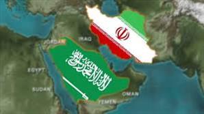 نسخه نفتی تهران برای ریاض