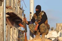 «النصره» آماده حمله به دمشق و محاصره حلب
