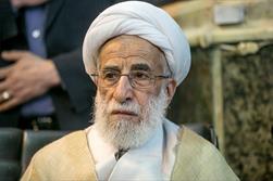 پیروزی آیت‌الله جنتی نشان داد که ایرانی‌ها بر انتخاب چهره های ارزشی اصرار دارند